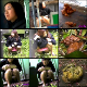 A Japanese video production featuring multiple women being secretly observed while they poop in some public, outdoor location. Next, the cameraman examines their abandoned messes. 41 minutes. 286MB, MP4 file requires high-speed Internet.